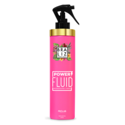 Braliz Power Fluid